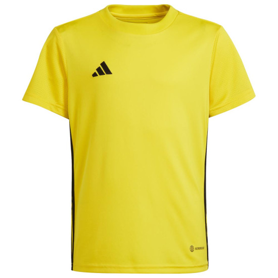 Adidas Παιδική κοντομάνικη μπλούζα Tabela 23 Jersey Adidas Παιδική κοντομάνικη μπλούζα Tabela 23 Jersey